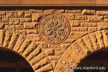 A message from the president and provost on the DEI Survey results - Stanford Report - Stanford University News