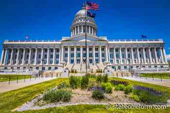Rep. Dailey-Provost calls recent health work a "betrayal" and discusses future priorities - State of Reform - State of Reform