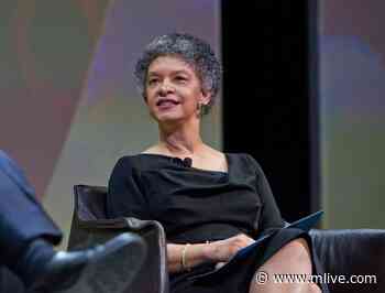 Search underway for new University of Michigan provost - mlive.com