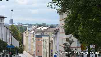 Fulda: Studierende organisieren Geschenk-Aktion für Kinder im Nordend - Fuldaer Zeitung
