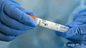Landkreis Fulda erweitert Impfangebot - HIT RADIO FFH