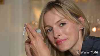 Bares für Rares (ZDF): Für diesen Ableger wurde in Fulda gedreht - Frankfurter Rundschau