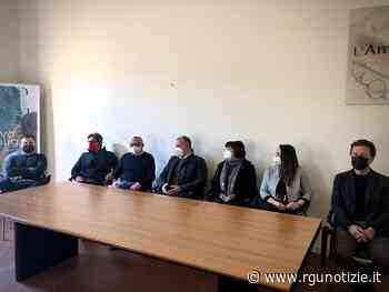 Foligno, chiesto un consiglio comunale straordinario: "Città insicura e sporca" - Rgunotizie.it