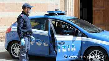 Giro di vite su pregiudicati e sospettati a Foligno: arrestato 29enne e portato nel carcere di Spoleto - PerugiaToday