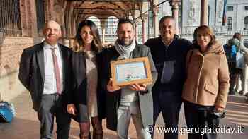 Foligno riceve la certificazione ufficiale, è "Comune Amico della Famiglia" - PerugiaToday