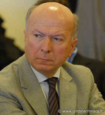 Foligno, svincolo di Scopoli: verso una soluzione positiva - Il quotidiano che racconta l'Umbria - Umbria Cronaca