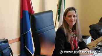 Foligno, ecco la sfida della sostenibilità nell’educazione civica - Il Messaggero