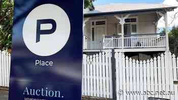 Bank tips house prices will fall in 2023. But they'll still be 27 per cent higher than they were in 2019