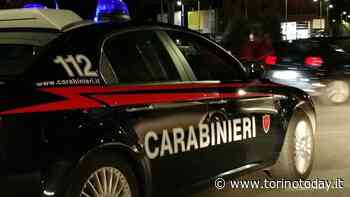 Ladri sorpresi a rubare in casa a Orbassano, poi fuggono inseguiti dai carabinieri - TorinoToday