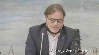 Caorle, Sarto anticipa come agirà. «Piano del traffico urgente, ma serve un secondo accesso nella zona di Ponente, magari un ponte mobile» - la Nuova di Venezia