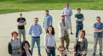 Caorle, Marco Sarto torna in municipio per la terza volta - Il Gazzettino