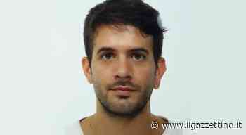 Malore mentre fa il bagno a Caorle, 29enne muore dopo 7 giorni di agonia. La mamma: «Grazie a te ora so cos'è l'amore» - Il Gazzettino