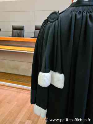 Barreau de Nice : premier tour des élections ordinales le jeudi 18 (...) - LES PETITES AFFICHES