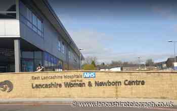 Midwives to hold vigil in Burnley demanding change for 'utterly broken' maternity system