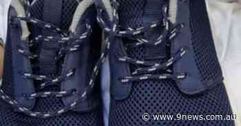 Appeal to help identify man who died in Nelson Bay - 9News