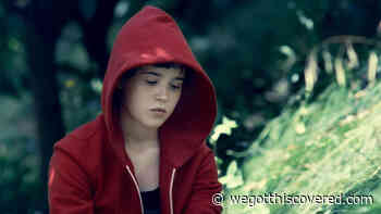 Everything we learned from Brian Nelson's AMA - We Got This Covered