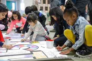 BC government shifting funds to public, non-profit child care – Nelson Star - Nelson Star