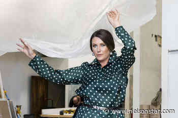 Life and style with Courtney Watkins - Nelson Star