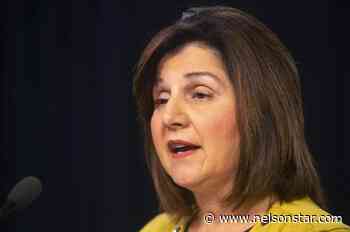 Alberta proposes bill to overhaul, publicize teacher discipline and decisions - Nelson Star