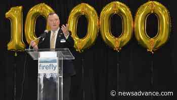 Nelson officials commit $1.3M to accelerating broadband expansion buildout - Lynchburg News and Advance