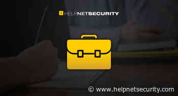 SecurID hires Greg Nelson as President and Chief Business Officer - Help Net Security