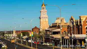 The 'great migration' to the regions has broken records, but will it last?