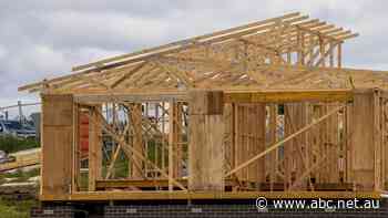 Collapse of major building group leaves hundreds in limbo amid building boom