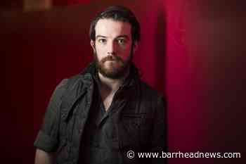 Neilston: Kevin Guthrie loses bid to appeal conviction - Barrhead News