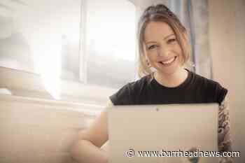 Barrhead: Mypickle to receive investment scheme support - Barrhead News