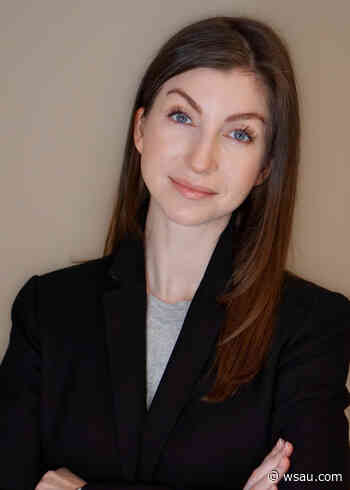 Marathon County Library Names New Director - WSAU