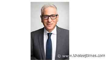 A marathon not a sprint - Khaleej Times