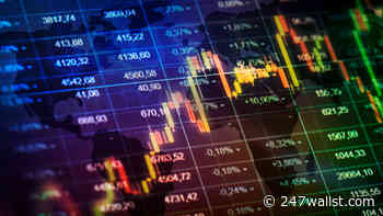 Wednesday Afternoon’s Analyst Upgrades and Downgrades: Home Depot, Marathon Oil, PayPal, Qualcomm and More - 24/7 Wall St.