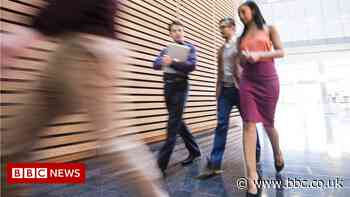 Stop asking about salary history, employers urged