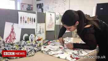 CEO Secrets: Don't rely on one supplier, have a back-up