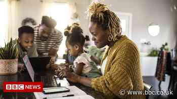 Two energy suppliers stop trading as gas price soars