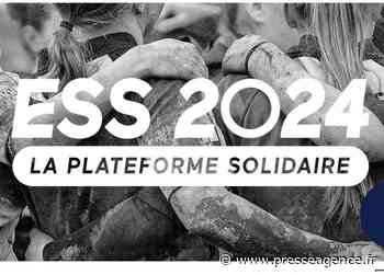 CHAMBERY : ESS - En Savoie, "L'Automne des Solidarités", jusqu'au 15 décembre - La lettre économique et politique de PACA - Presse Agence