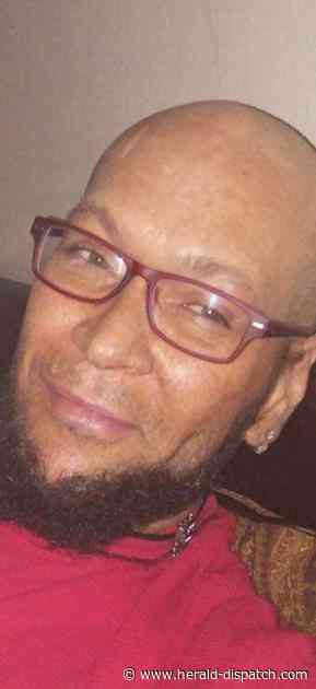 SHAWN DEWAYNE MARKHAM | West Virginia - Huntington Herald Dispatch