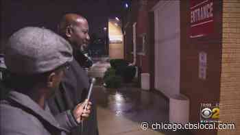 Up To 10 Municipal Employees Under Scrutiny In Markham After Receiving Paycheck Protection Program Loans Without Any Prior Record Of Their Businesses - CBS Chicago