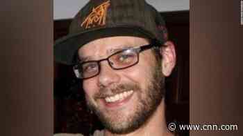 Police killing of Colorado 'hero' shows issues cops face in regulating concealed guns