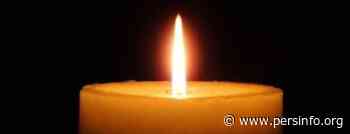 Wereldlichtjesdag in Merchtem op 12 december - Persinfo.org