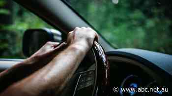 US law will require new cars to detect drunk drivers