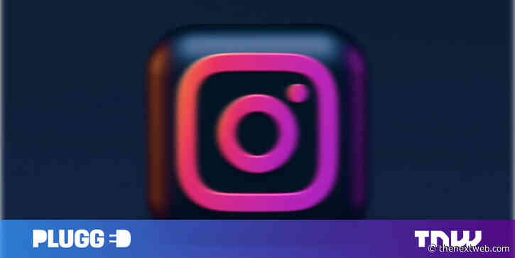 Instagram is late to the ‘rage shake’ party