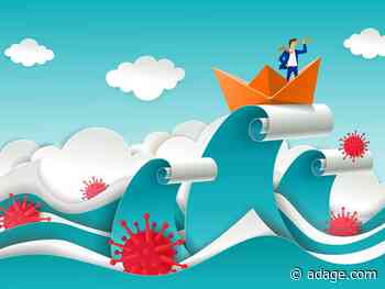 How some brands flourished in the burnout crisis