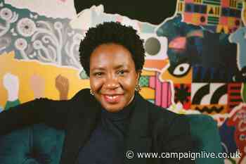 BBH London appoints new head of strategy