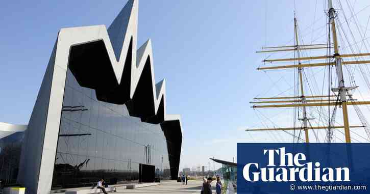 ‘The greats are all here’: readers’ favourite UK permanent exhibitions