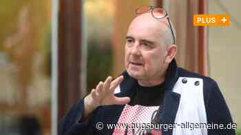 Christian Grünwald ist wieder unter den 100 besten Köchen Deutschlands