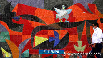 El Prado, con plan que promete cuidar su historia - ElTiempo.com
