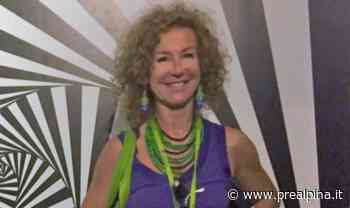 Samarate, un faggio in memoria di Erica Mosca - La Prealpina