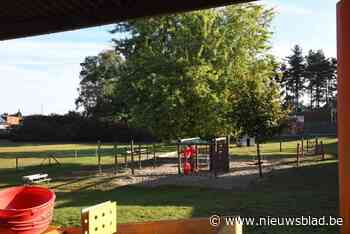 Beringse kleuterschool sluit de deuren na coronabesmettingen: 270 kinderen thuis