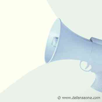 'Information Disorder' Is Biggest Social Danger, Commission Warns